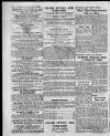 Erdington News Saturday 14 January 1950 Page 12
