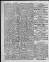 Erdington News Saturday 14 January 1950 Page 14