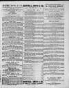 Erdington News Saturday 14 January 1950 Page 15