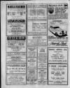 Erdington News Saturday 21 January 1950 Page 2