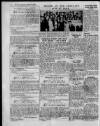 Erdington News Saturday 21 January 1950 Page 4