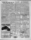 Erdington News Saturday 21 January 1950 Page 5