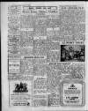 Erdington News Saturday 21 January 1950 Page 6