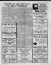 Erdington News Saturday 21 January 1950 Page 7