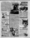Erdington News Saturday 21 January 1950 Page 9