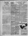 Erdington News Saturday 21 January 1950 Page 10