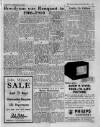 Erdington News Saturday 21 January 1950 Page 11