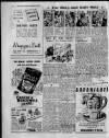 Erdington News Saturday 21 January 1950 Page 12