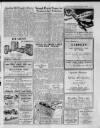 Erdington News Saturday 21 January 1950 Page 13
