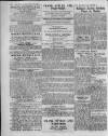 Erdington News Saturday 21 January 1950 Page 16