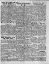 Erdington News Saturday 21 January 1950 Page 17