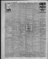 Erdington News Saturday 21 January 1950 Page 20