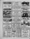 Erdington News Saturday 28 January 1950 Page 2