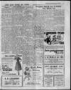 Erdington News Saturday 28 January 1950 Page 3