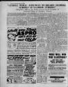 Erdington News Saturday 28 January 1950 Page 4