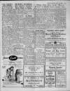 Erdington News Saturday 28 January 1950 Page 5