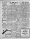 Erdington News Saturday 28 January 1950 Page 6
