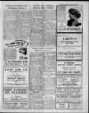 Erdington News Saturday 28 January 1950 Page 7