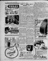 Erdington News Saturday 28 January 1950 Page 8