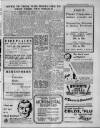 Erdington News Saturday 28 January 1950 Page 9
