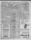 Erdington News Saturday 28 January 1950 Page 11