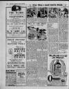 Erdington News Saturday 28 January 1950 Page 12