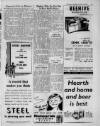 Erdington News Saturday 28 January 1950 Page 13