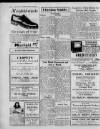 Erdington News Saturday 28 January 1950 Page 14