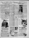 Erdington News Saturday 28 January 1950 Page 15