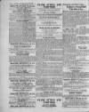 Erdington News Saturday 28 January 1950 Page 16