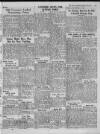 Erdington News Saturday 28 January 1950 Page 17