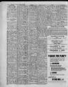 Erdington News Saturday 28 January 1950 Page 18