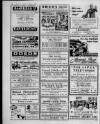 Erdington News Saturday 04 February 1950 Page 2