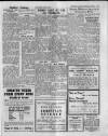 Erdington News Saturday 04 February 1950 Page 3