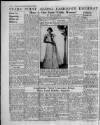 Erdington News Saturday 04 February 1950 Page 4