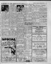 Erdington News Saturday 04 February 1950 Page 5