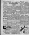 Erdington News Saturday 04 February 1950 Page 6