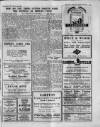 Erdington News Saturday 04 February 1950 Page 7