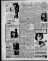 Erdington News Saturday 04 February 1950 Page 8
