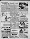 Erdington News Saturday 04 February 1950 Page 9