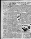 Erdington News Saturday 04 February 1950 Page 10