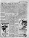 Erdington News Saturday 04 February 1950 Page 11