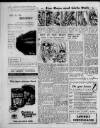 Erdington News Saturday 04 February 1950 Page 12