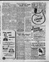 Erdington News Saturday 04 February 1950 Page 13