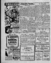 Erdington News Saturday 04 February 1950 Page 14
