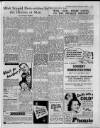 Erdington News Saturday 04 February 1950 Page 15