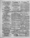 Erdington News Saturday 04 February 1950 Page 16