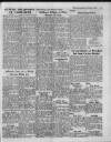Erdington News Saturday 04 February 1950 Page 17