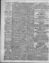 Erdington News Saturday 04 February 1950 Page 18