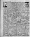 Erdington News Saturday 04 February 1950 Page 20